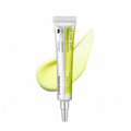 Korean Secret ® The Vita-A Retinal Shot Tightening Booster Serum