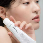 Dr. Althea 345 Relief Cream for Glass Skin