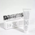 Dr. Althea 345 Relief Cream for Glass Skin