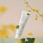 Dr. Althea 345 Relief Cream for Glass Skin
