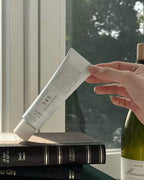 Dr. Althea 345 Relief Cream for Glass Skin